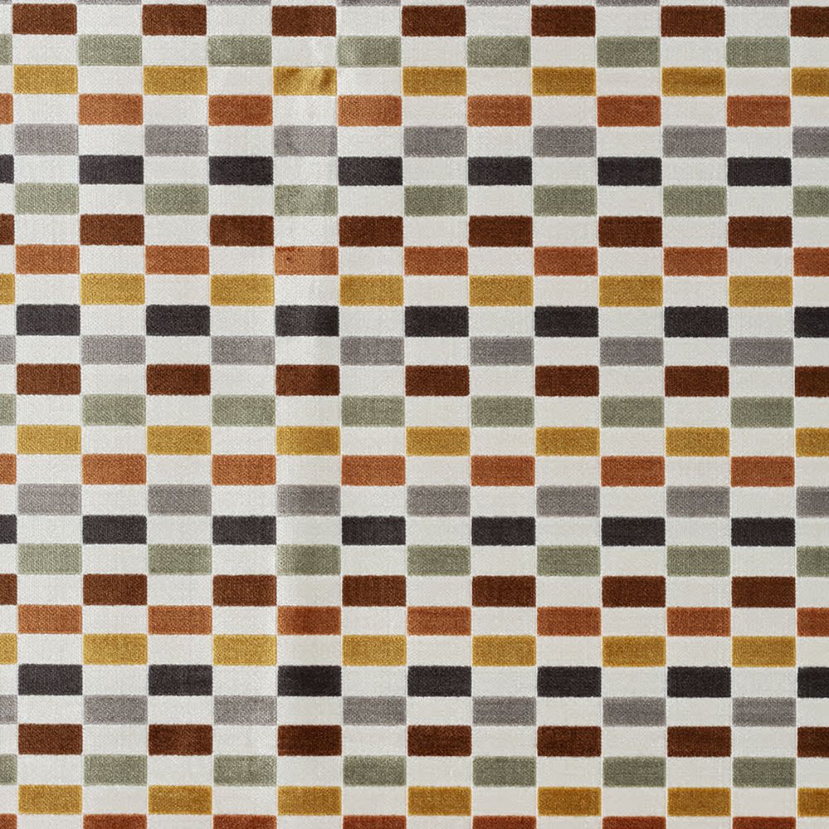Picture of 20237-76